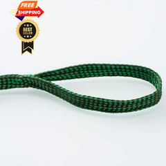 New Gun Bore Cleaner Cleaning Kits .22 Cal .223 & 5.56mm for Green