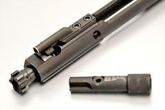 Otis Arms B.O.N.E. Chamber Cleaning Tool For 7.62 / .308 – Made In USA