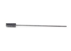 7.62X39mm Chamber Brush in 400 Grit Silicon Carbide – Perfect for Firearm Care