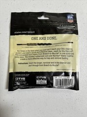 OTIS RIPCORD .338 CAL – 36″ RIPCORD – NEW IN PACKAGE ITEM # FG-RC-3308