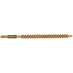 Pro-Shot Bore Brush For .17 Caliber/.177 Rifle #5-40 Bronze Bristles – 17R