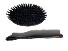 WOOX Stock Care and Cleaning Kit w/ Removable Top Tray SH.CLN001.01