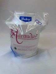 Buckeye Marauder H2O2 General Purpose Cleaner – 3 Smart Sacs (5 Liter Stand Up P