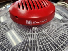 Hornady Ammo Cases & Parts Dryer (519398)
