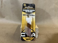 CVA Cleaning Brush .50 Caliber AC1463A