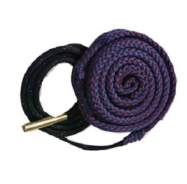 HOPPES BORE SNAKE – CHOOSE SIZE – BRAND NEW IN PACKAGE!