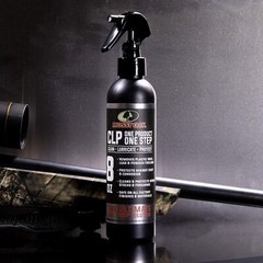 Mossy Oak Gun Oil | All-in-One | Cleaner, Lubricant, & Protectant [CLP] | One…