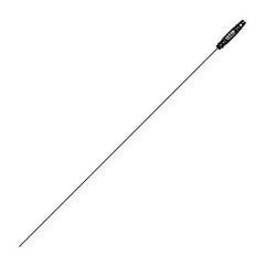 Otis Technology 36 Coated Stainless Cleaning Rod for .17 to .22 Caliber Firearms