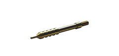 Hoppe’s Elite Pierce Point Cleaning Jag .243-6MM