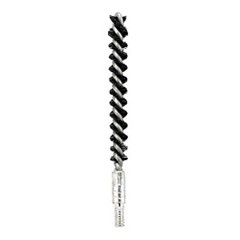 (3 PACK) KleenBore Nylon Bore Brushes, choice .17 to .45 cal, 12 or 20 Ga