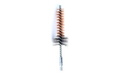 Hoppe’s Chamber Brush AR Rifles 223 Remington 5.56 NATO 3 Pack 1323P3