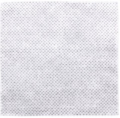 200 Pack Gun Cleaning Patches – Cotton 3″ Firearm Pistol Maintenance Dry Wipes
