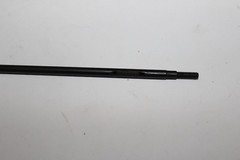 15.75” Cleaning Rod For 7.62×39 Original surplus T1