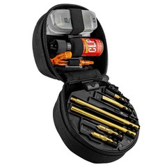 OTIS TECHNOLOGY Deluxe Cleaning Kit (85211)