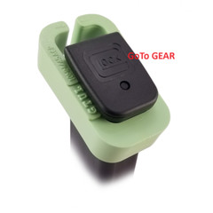 GTUL Magazine Disassembly Tool For GLOCK Choose Model