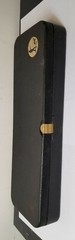 💥VINTAGE OUTERS ASSORTED RIFLE GUN CLEANING KIT NO. 477 (24 PIECES IN ALL)