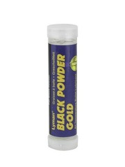 Lyman Black Powder Gold Bullet Lube For Long Range Black Powder Shooting-2857266