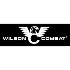 Wilson Combat Ultima Lube II, Lite Oil, 4OZ NEW! # 621-4