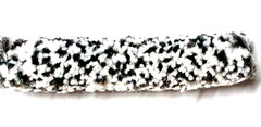 SET OF 2 Outers 410 Gauge Shotgun Wool Swab 92224