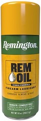 Remington Accessories Rem Oil 10 oz Aerosol