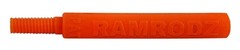 Rifle/Shotgun Adapters 6 Pack (3 Small / 3 Large)