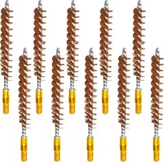 Bronze Bore Brushes – Quality Bore Brushes for Cleaning and Maintenance of P…