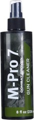 Prom M-Pro 7 Advanced 8oz Gun Cleaner Spray Bottle Ideal for Firearm Maintenance