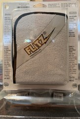 Flitz Gun Knife Care Kit FAST SHIPPING