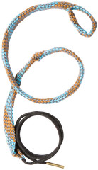Hoppes Boresnake .35-.375 Caliber 24018D