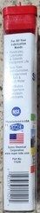 (2) NEW Super Lube Synthetic Lubricant Sportsman Kits