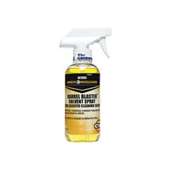 CVA Barrel Blaster 12oz Solvent Spray (AC1685)
