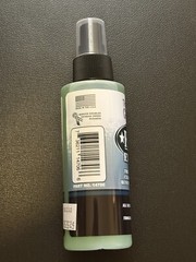 FrogLube CLP Extreme Rust Prevention Gun Clean Liquid Lubricant – 14706