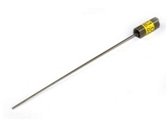 Hakko Cleaning Pin Kit – 0.8mm, 1.0mm, 1.3mm and 1.6mm