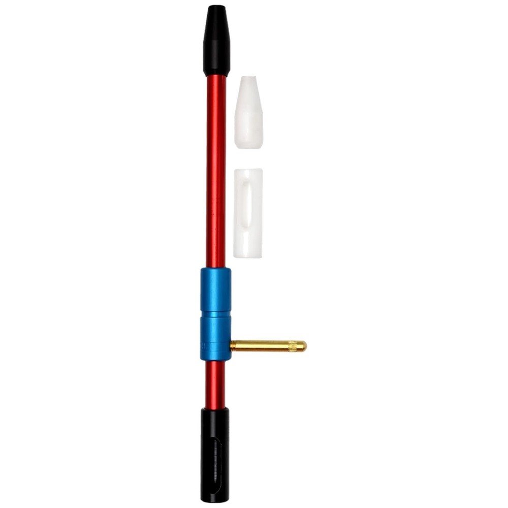 .22-.30 Caliber Bore Guide by Pro Shot
