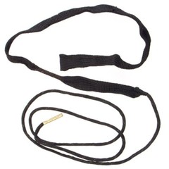 Outers 30 Caliber 308 7.62 Barrel Badger Bore Snake Cleaner Pull Thru New