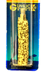 SET OF 2 Outers 410 Gauge Shotgun Wool Swab 92224