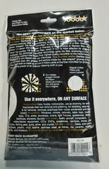 MC200 FLITZ PREMIUM MICROFIBER POLISHING CLOTH – 16″x16″ – NEW – FREE SHIP!