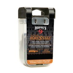 Hoppes Boresnake 20 Gauge 24033D