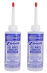 1 PCS 4 Fl Oz 118ml Sewing Machine Oil Oiler Lubricant For Maintenance