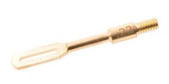 Breakthrough Clean BT-22BPH Brass Patch Holder .22-.45 Cal Rifle