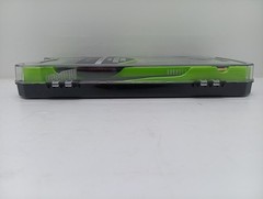 Breakthrough Clean Technologies Vision Series Universal Shotgun Cleaning Kit New