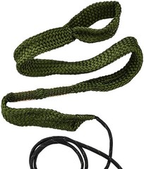 Bore Cleaner, Bore Cleaning Kit for .223 5.56mm/.22/9mm/.380/12 GA/.30/.308/….
