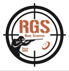 RGS Gun Cleaner