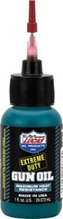 New Lucas Oil Extreme Duty Gun Oil 1oz 10875