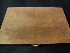 COLLECTIBLE NEW DUCKS UNLIMITED DELUXE RIFLE SHOTGUN PISTOL GUN CLEANING KIT