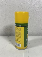 Remington 4 oz. Can Rem Oil Cleaner and Lubricant