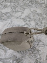 Otis 5.56mm/9mm Soft Pack Weapon Cleaning Kit *Almost Complete*