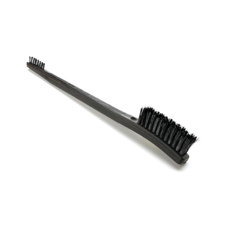 Hoppe’s 1380 Utility Brush