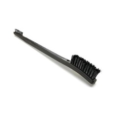 Hoppe’s 1380 Utility Brush