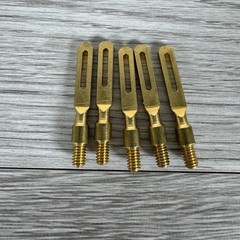 Otis Technology, Inc. Spare Parts Box For Rifle and Shotgun Cleaning Kits